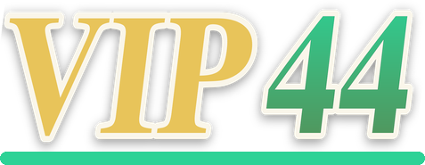 vip44
