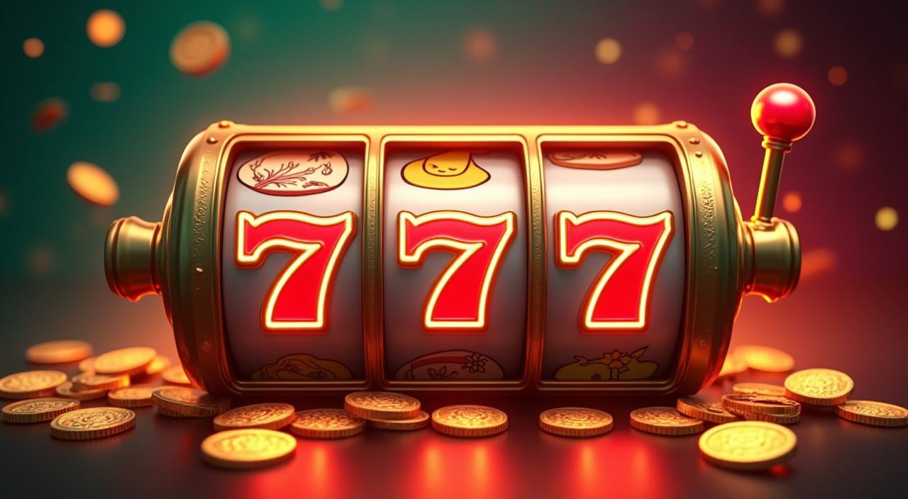vip44 by the Numbers